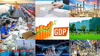 chinh phu trien khai 5 nhiem vu giai phap trong tam de bao dam tang truong nam 2025 dat 83 85