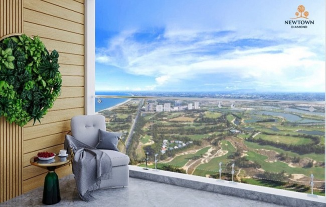 Những yếu tố quyết định tới lựa chọn nơi an cư tại Đà Nẵng của giới tinh hoa