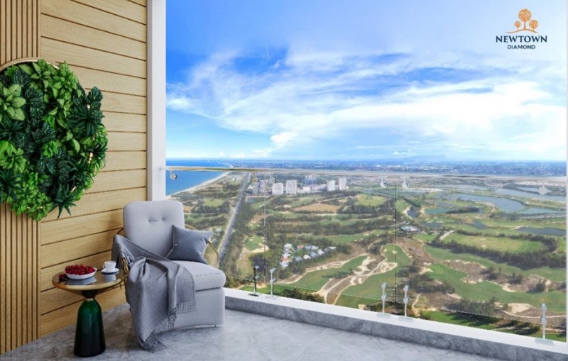Những yếu tố quyết định tới lựa chọn nơi an cư tại Đà Nẵng của giới tinh hoa