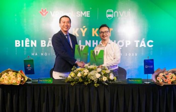 them buoc tien chuyen doi so mo tai khoan doanh nghiep vpbank ngay tren ung dung an vui