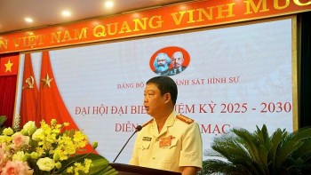 ong dang viet quang phong cshs tran ap hieu qua toi pham hinh su o ha noi