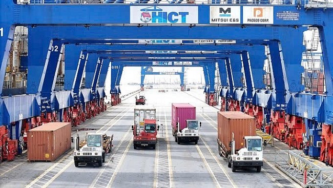 Doanh nghiệp Việt không bị động trước thuế đối ứng của Mỹ