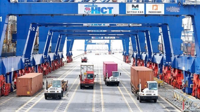 Doanh nghiệp Việt không bị động trước thuế đối ứng của Mỹ