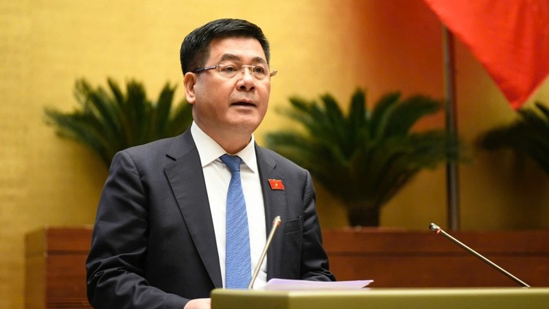 Đảm bảo mục tiêu tăng trưởng kinh tế 2025 với mô hình 2 cấp
