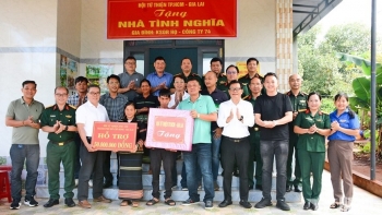 hoi tu thien thanh pho ho chi minh gia lai chung tay xoa nha tam nha dot nat