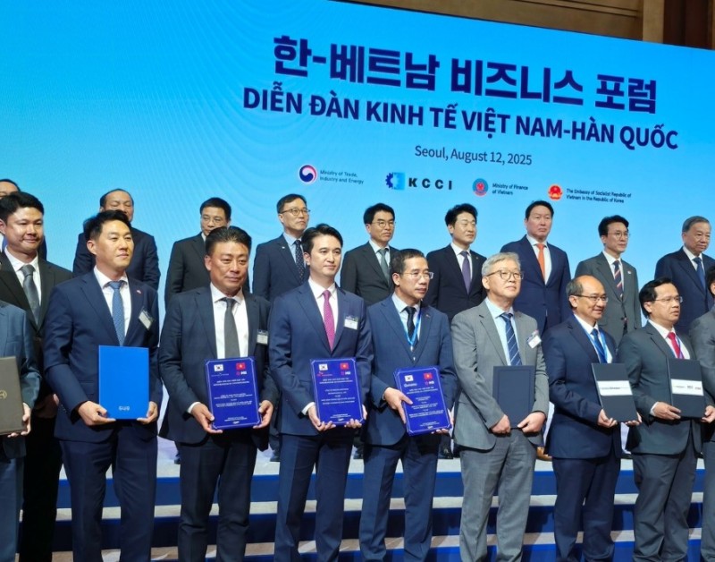 Báo Hàn Quốc: MB Bank và Dunamu sẽ ra mắt sàn giao dịch tiền mã hóa đầu tiên tại Việt Nam