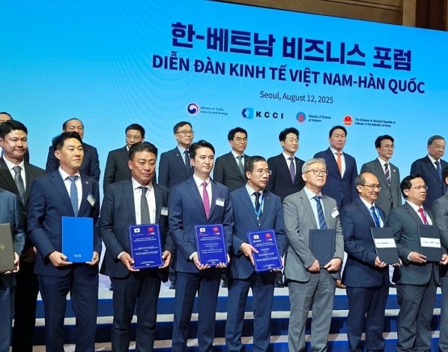 Báo Hàn Quốc: MB Bank và Dunamu sẽ ra mắt sàn giao dịch tiền mã hóa đầu tiên tại Việt Nam