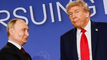 Tin quốc tế ngày 17/8: Ông Putin và Trump lạc quan sau thượng đỉnh Alaska; ASEAN sẽ kết nạp Timor Leste