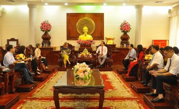 can tho se tro thanh hinh mau cho su phat trien hien dai va ben vung