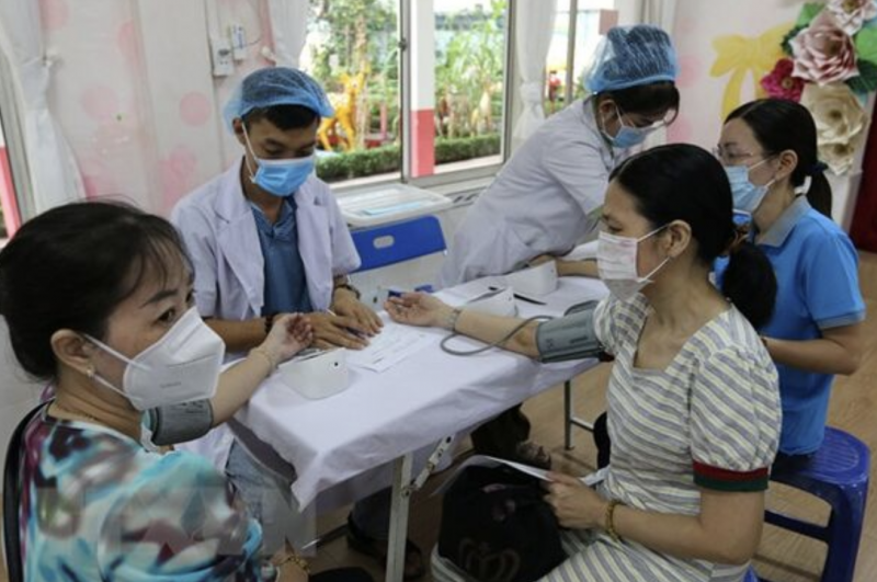 phan dau 100 benh vien trien khai benh an dien tu truoc 309