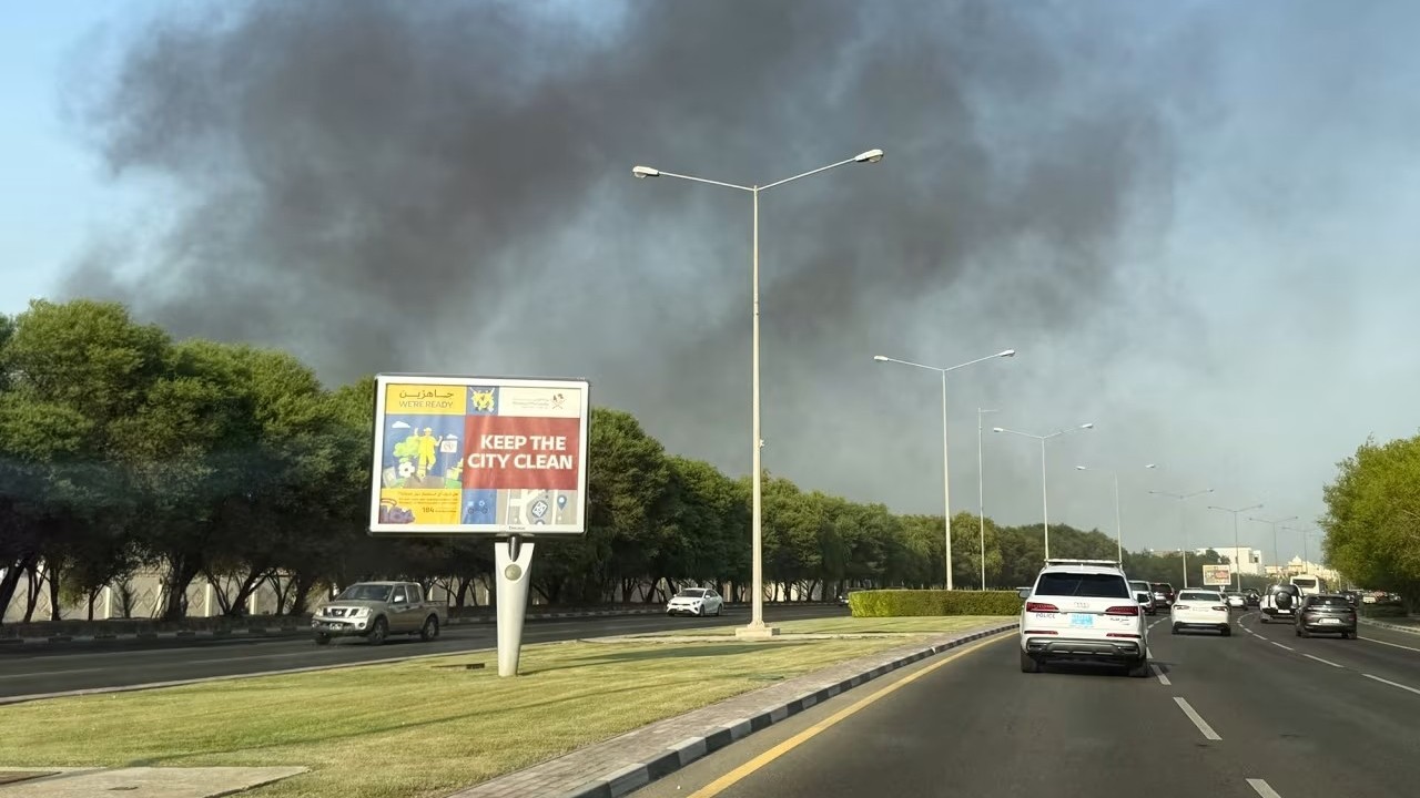 Tin quốc tế ngày 10/9: Israel tấn công lãnh đạo Hamas; Pháp có tân Thủ tướng 39 tuổi