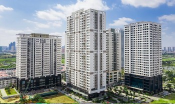 tgd taseco land doanh nghiep tu nhan can duoc nhin nhan la doi tac phat trien