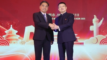 tphcm tro thanh diem den hap dan cua nha dau tu trung quoc