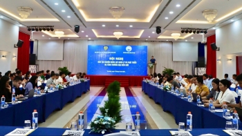 phat trien ha tang thuong mai bien gioi don bay tang truong ben vung