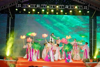 that chat quan he viet nam hoa ky qua chuong trinh giao luu huu nghi tai can tho