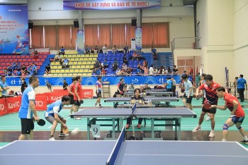to chuc hoi thao chao mung dai hoi dang bo mat tran to quoc va cac doan the trung uong