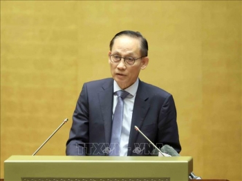 nghi quyet so 59 nqtw hoi nhap la dong luc chien luoc de viet nam vung buoc vao ky nguyen moi