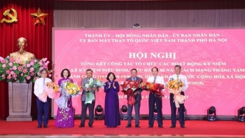 thanh cong cua a80 khang dinh suc manh dai doan ket toan dan lan toa tinh than yeu nuoc
