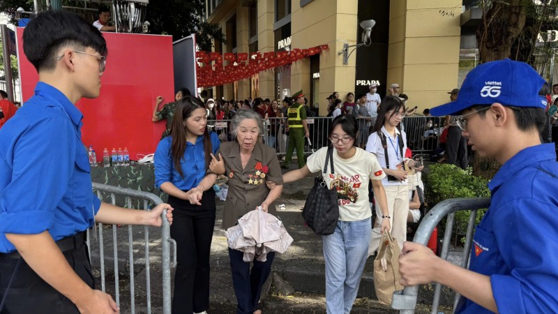 day manh tuyen truyen quy tac ung xu nam 2025