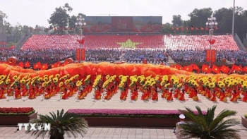 80 nam quoc khanh viet nam trong suy nghi cua nhung nguoi cong san canada