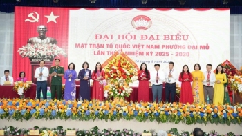 mttq phuong dai mo phat huy khoi dai doan ket toan dan trong nhiem ky 2025 2030
