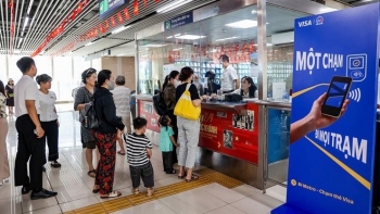 thu nghiem dinh danh dien tu va sinh trac hoc tren tuyen cat linh ha dong