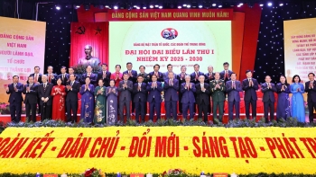 6 trong tam de mat tran thuc su la ngoi nha chung cua nhan dan