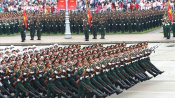 bai viet cua tong bi thu to lam ma i ma i xu ng danh bo do i cu ho