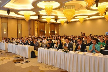 dong bang song cuu long khoi nguon moi cua tang truong dot pha