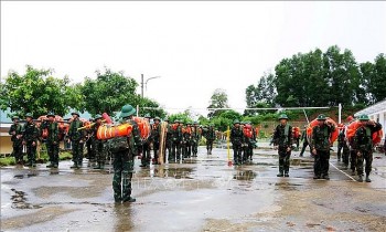 thu tuong yeu cau ung pho khan cap bao so 10 voi tinh than cao nhat quyet liet nhat