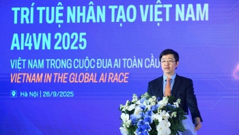 nguoi viet se duoc thong bao truoc khi tuong tac voi tri tue nhan tao