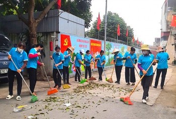 phan cap quan ly 18 linh vuc kinh te xa hoi