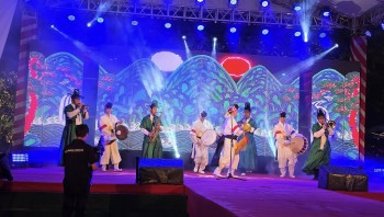 nguoi dan hue trai nghiem van hoa han quoc