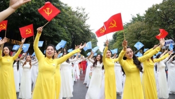 ban hanh ke hoach to chuc le khoi cong cac du an chao mung ngay giai phong thu do