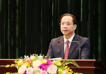 lang son chu dong chuan bi dai hoi dang bo cac cap nhiem ky 2025 2030