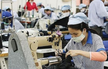 ha noi grdp 9 thang tang 792 cao hon cung ky nam truoc