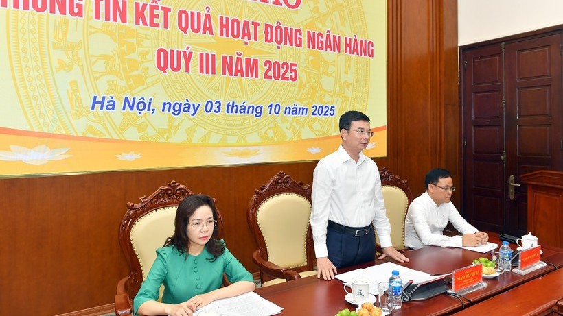Ngân hàng Nhà nước: Tín dụng tăng mạnh, dự kiến cả năm đạt 20%