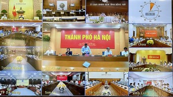 ha noi duy tri tang truong gan 8