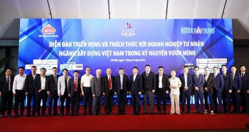 doanh nghiep xay dung tu nhan don thoi diem vang de but pha trong ky nguyen vuon minh