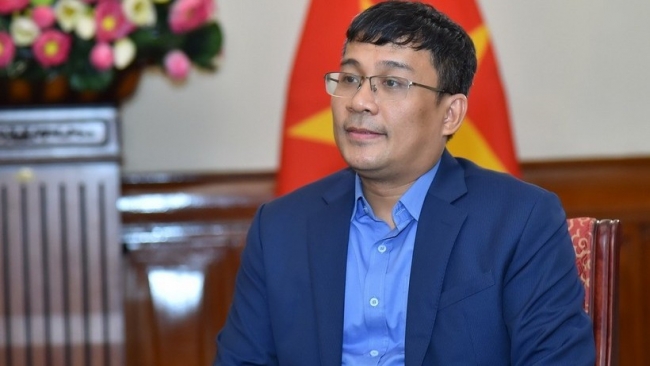 Chuyến thăm Triều Tiên của Tổng Bí thư Tô Lâm là dấu mốc quan trọng