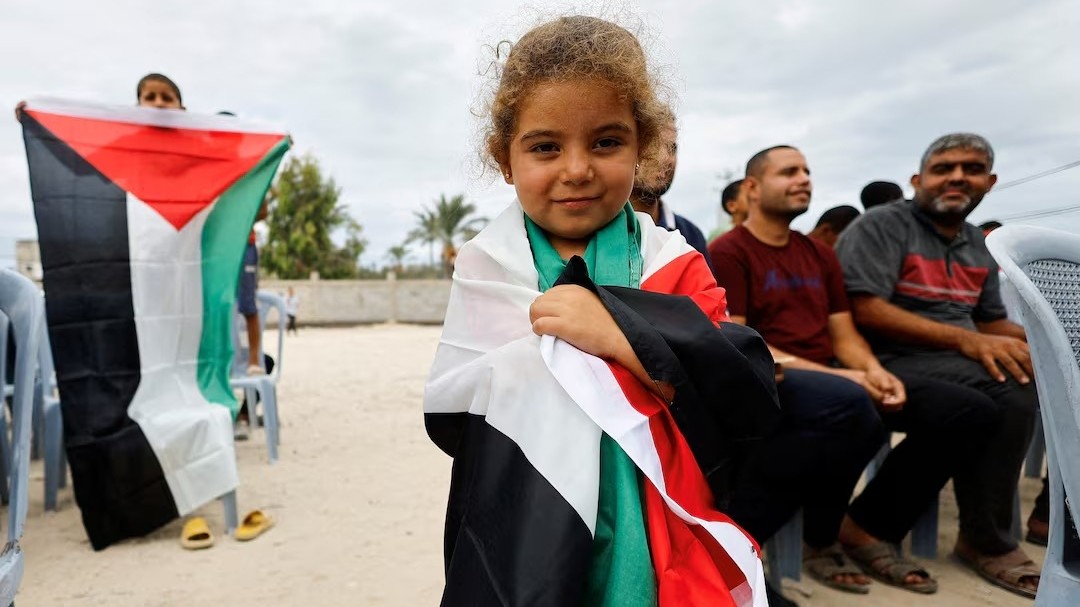 Tin quốc tế ngày 10/10: Nội các Israel phê chuẩn thỏa thuận ngừng bắn tại Gaza