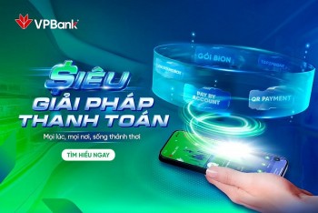 giai phap giup ho kinh doanh nhe vi nhung van thinh vuong moi ngay