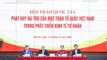 phat huy vai tro cua mat tran to quoc viet nam trong thuc day phat trien kinh te tu nhan