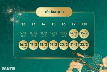 nghi tet binh ngo 2026 se keo dai 9 ngay lien tuc