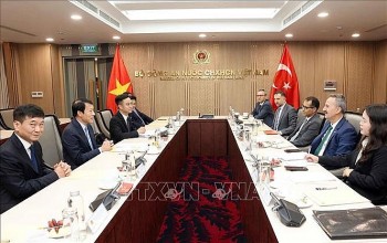 tang cuong hop tac an ninh quoc phong viet nam tho nhi ky