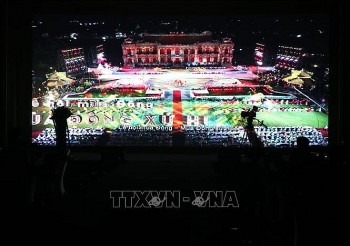 khai mac hoi nghi to chuc cac thanh pho di san the gioi khu vuc chau a thai binh duong