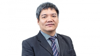 Kinh tế Việt Nam vẫn duy trì được sự ổn định