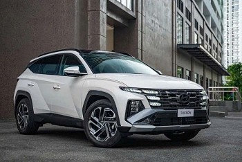 doanh so hyundai thang 9 dat 4296 xe