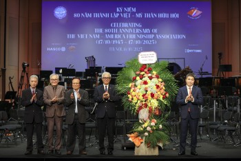 viet my than huu hoi 80 nam vun dap hieu biet va tinh huu nghi