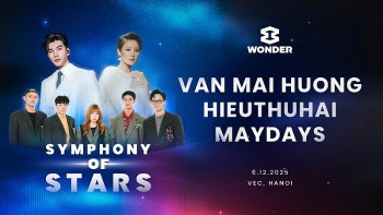 alicia keys chu nhan 17 giai grammy se bieu dien tai 8wonder winter 2025